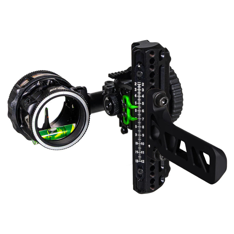 Driver - AVX 41 Plus Ranger Pin - Bridge-Lock™