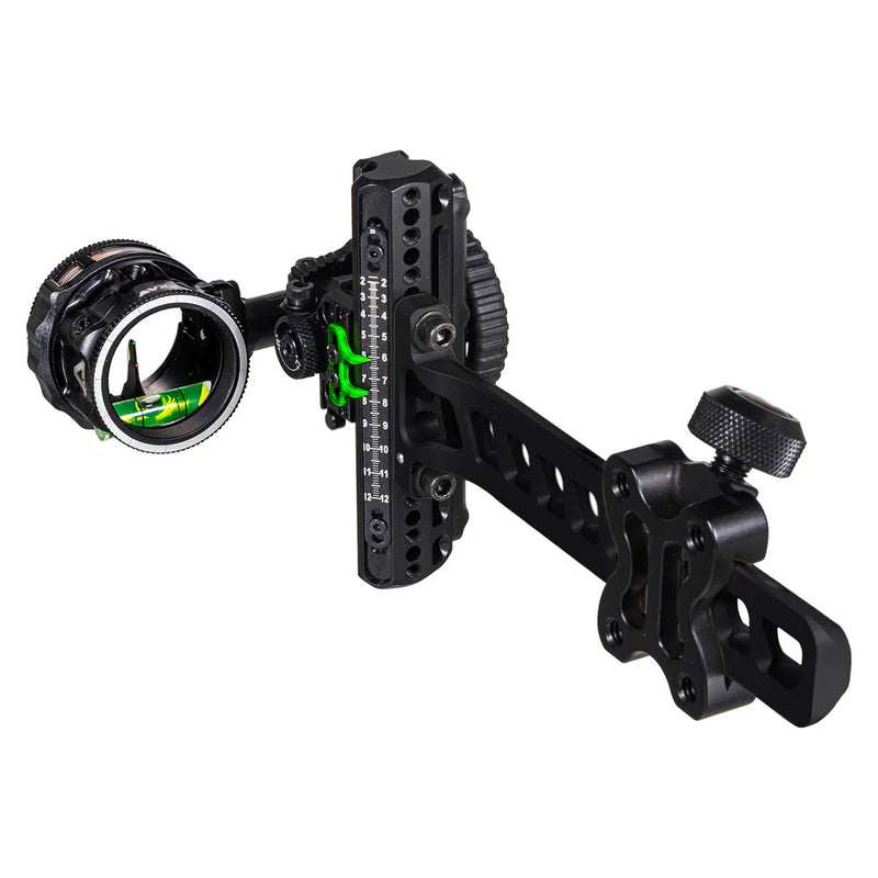 Driver - AVX 41 Plus Ranger Pin - Standard Pro