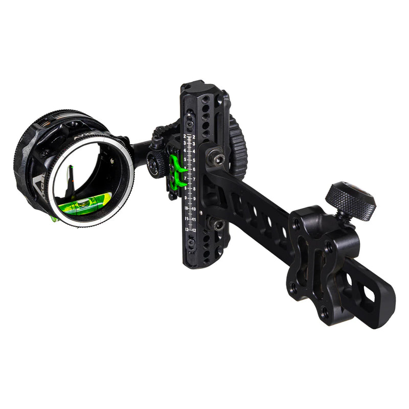 Driver - AVX 41 Plus Ranger Pin - Standard Pro