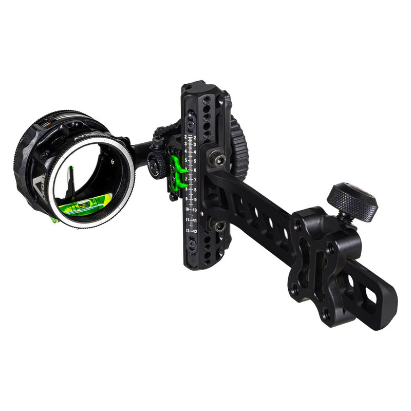 Driver - AVX 41 Plus Ranger Pin - Standard Pro