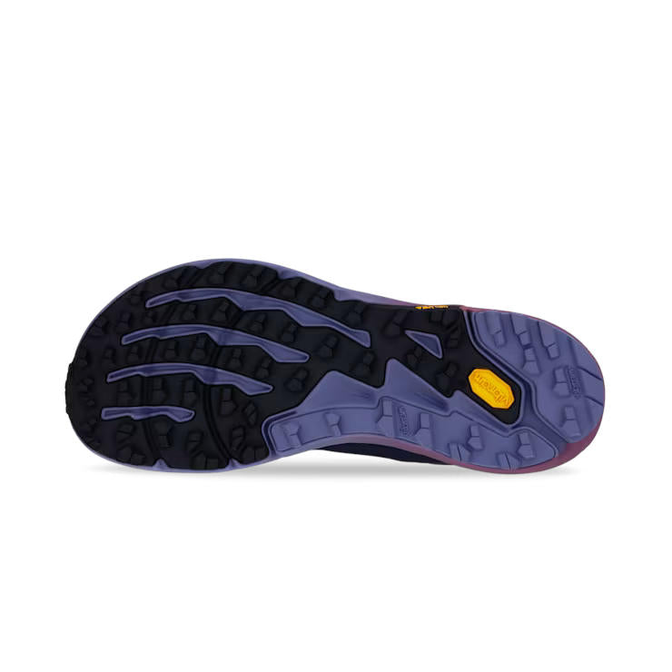 Women's Timp 5 | Dark Blue