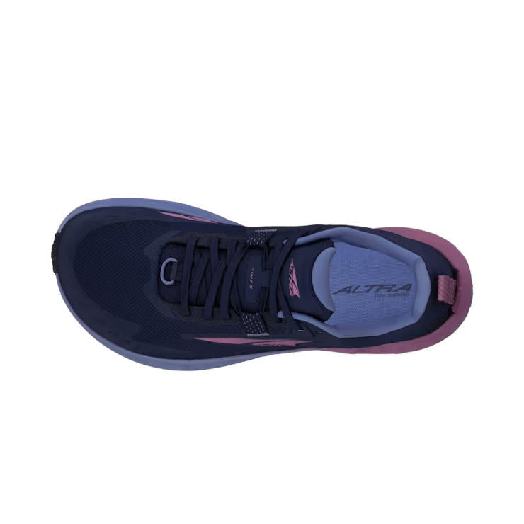 Women's Timp 5 | Dark Blue