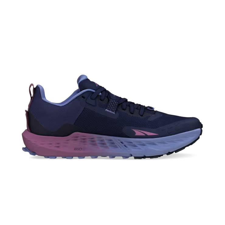 Women's Timp 5 | Dark Blue
