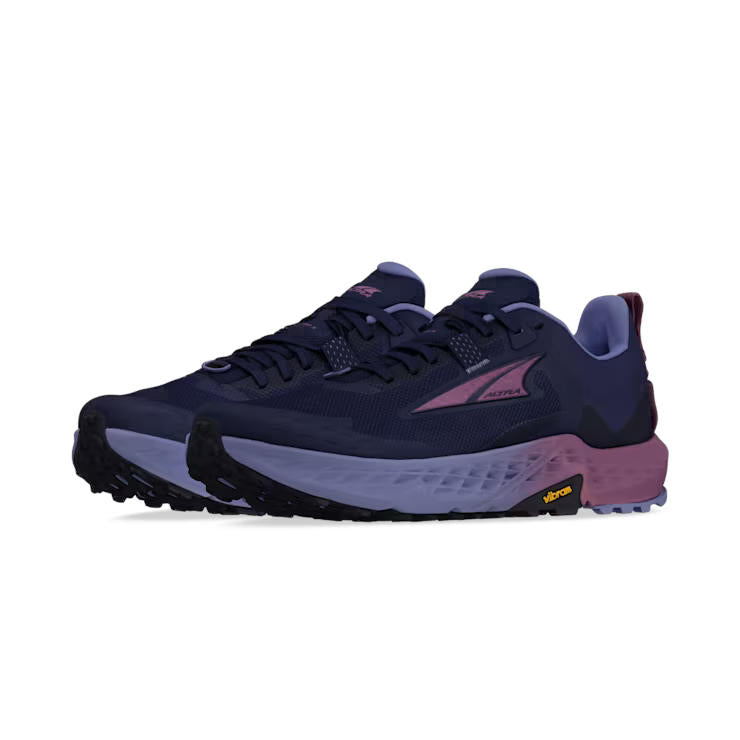 Women's Timp 5 | Dark Blue