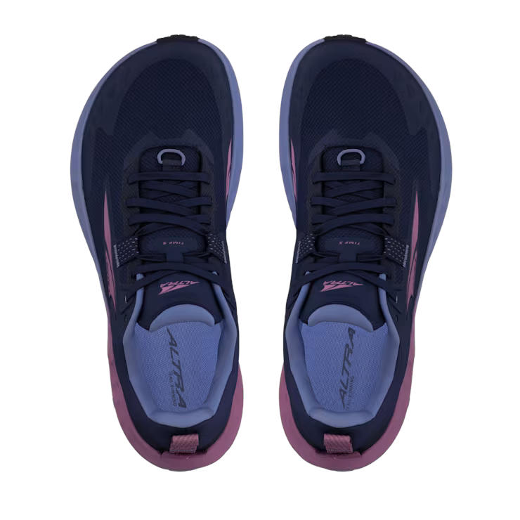 Women's Timp 5 | Dark Blue