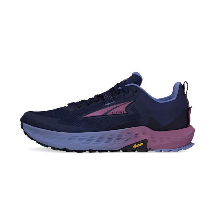 Women's Timp 5 | Dark Blue
