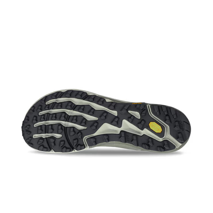 Men's Timp 5 GTX | Dusty Olive