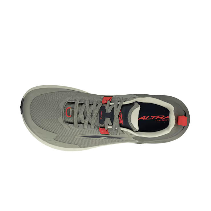 Men's Timp 5 GTX | Dusty Olive