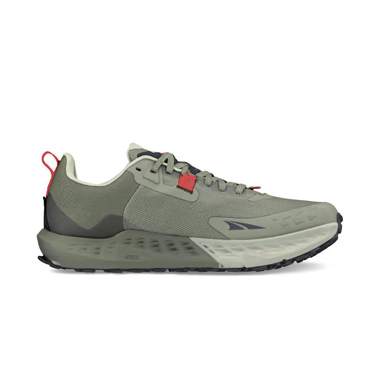 Men's Timp 5 GTX | Dusty Olive