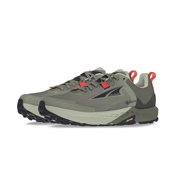 Men's Timp 5 GTX | Dusty Olive
