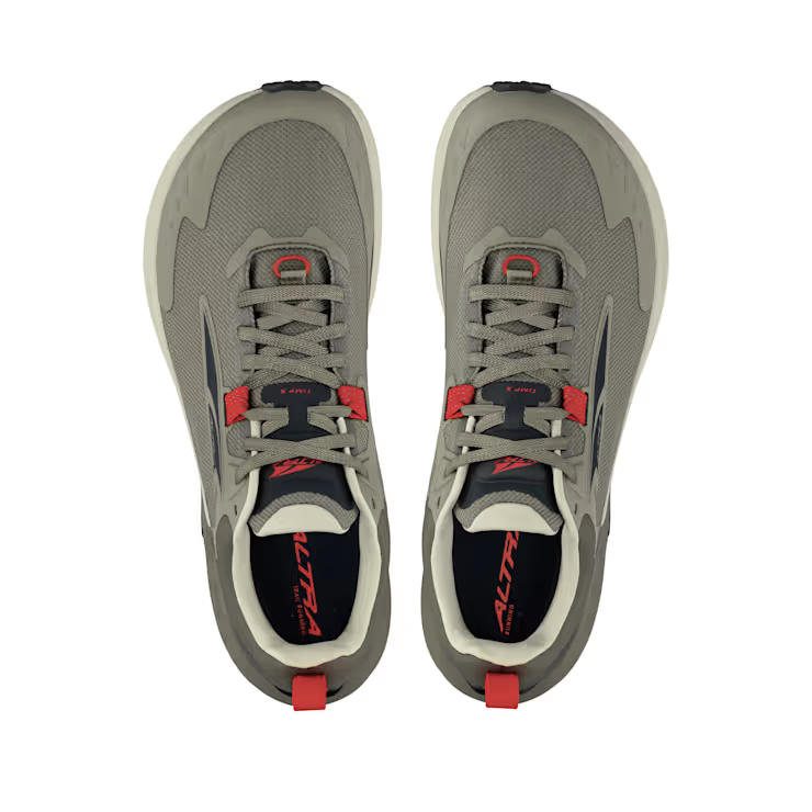 Men's Timp 5 GTX | Dusty Olive