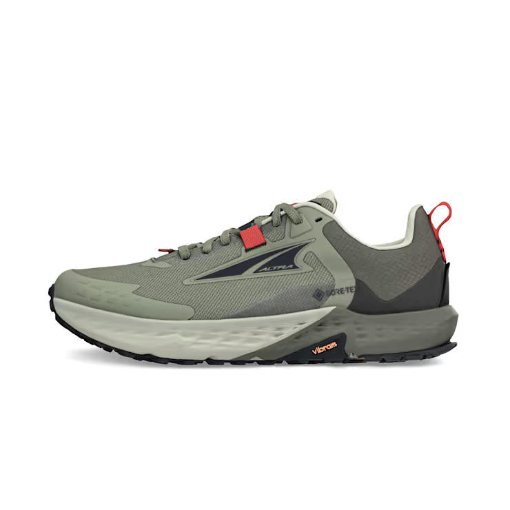 Men's Timp 5 GTX | Dusty Olive