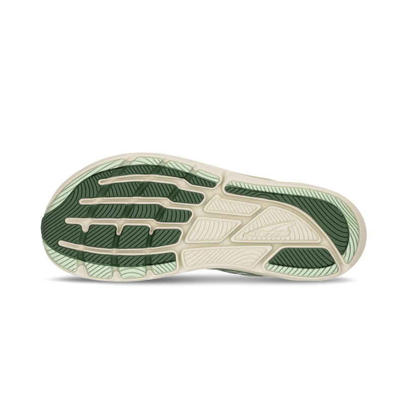 Women's Torin 8 Running Shoe | DustyOlive
