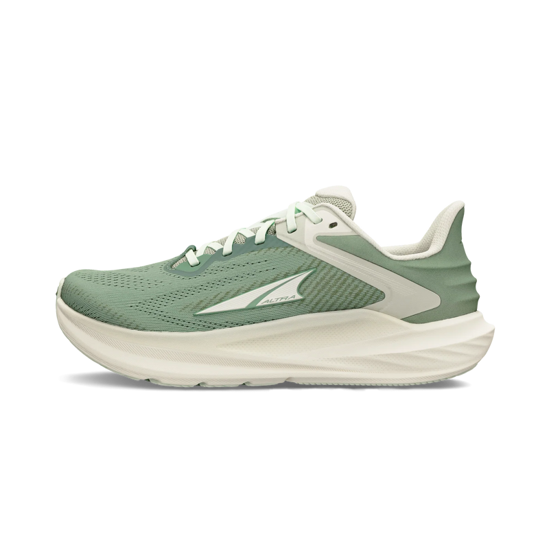 Women's Torin 8 Running Shoe | DustyOlive