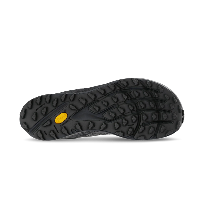 Men's Timp 6 GTX | Black/Black