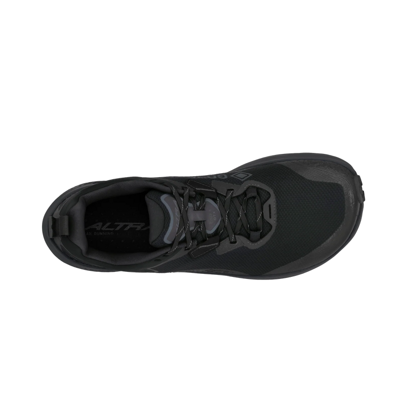Men's Timp 6 GTX | Black/Black