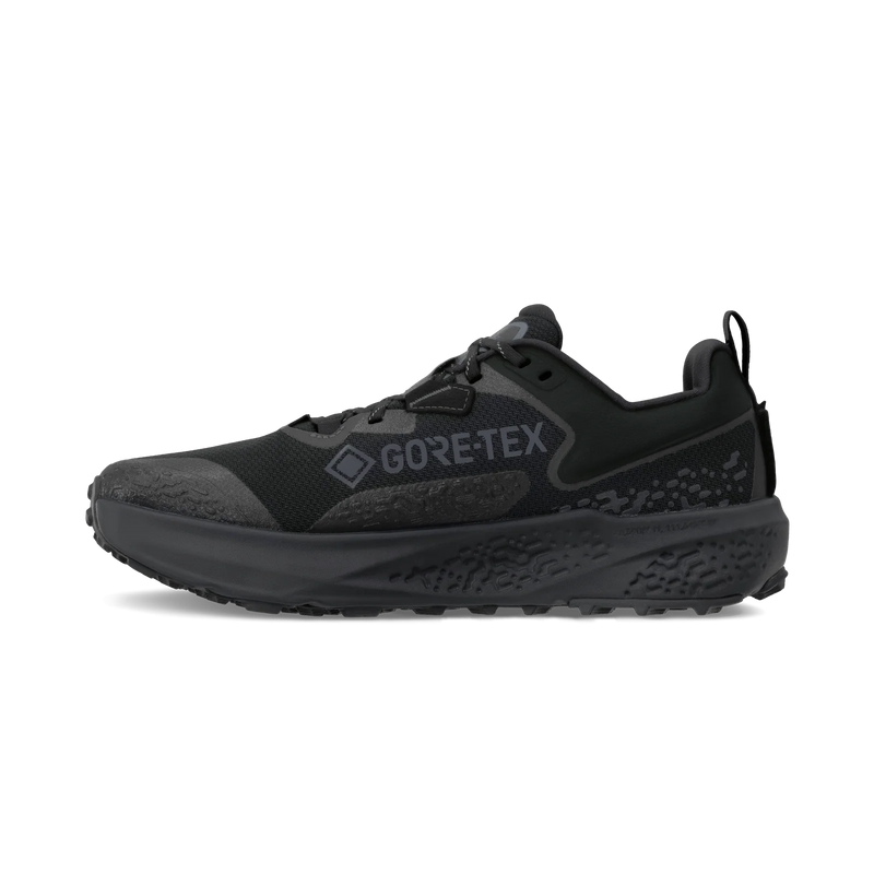 Men's Timp 6 GTX | Black/Black