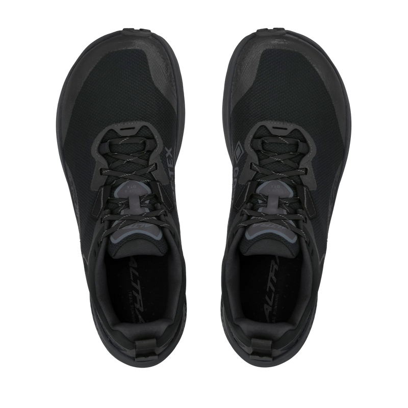 Men's Timp 6 GTX | Black/Black