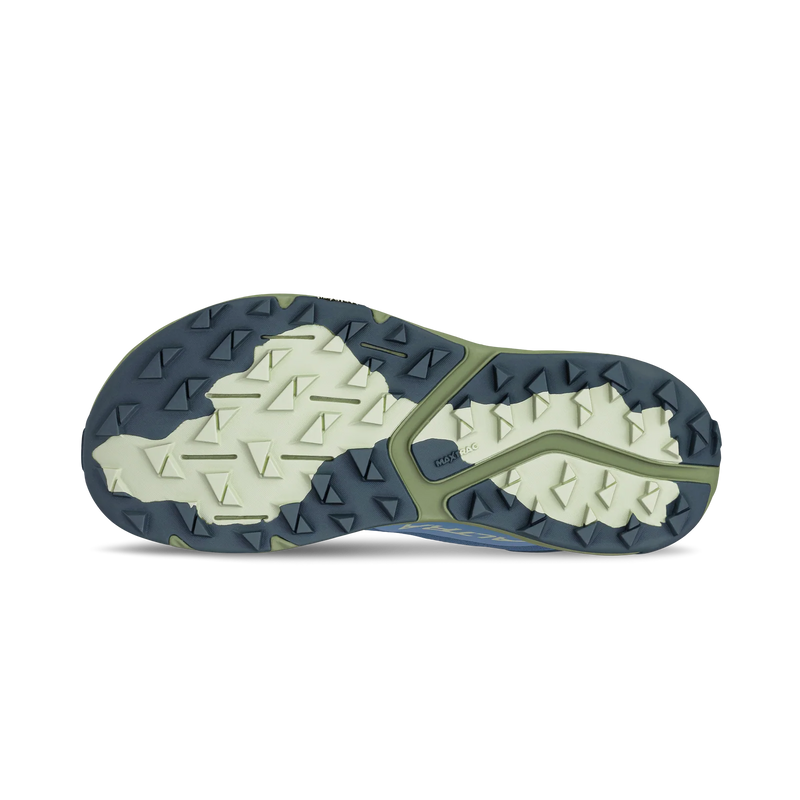 Women's Experience Wild 3 | Dark Blue