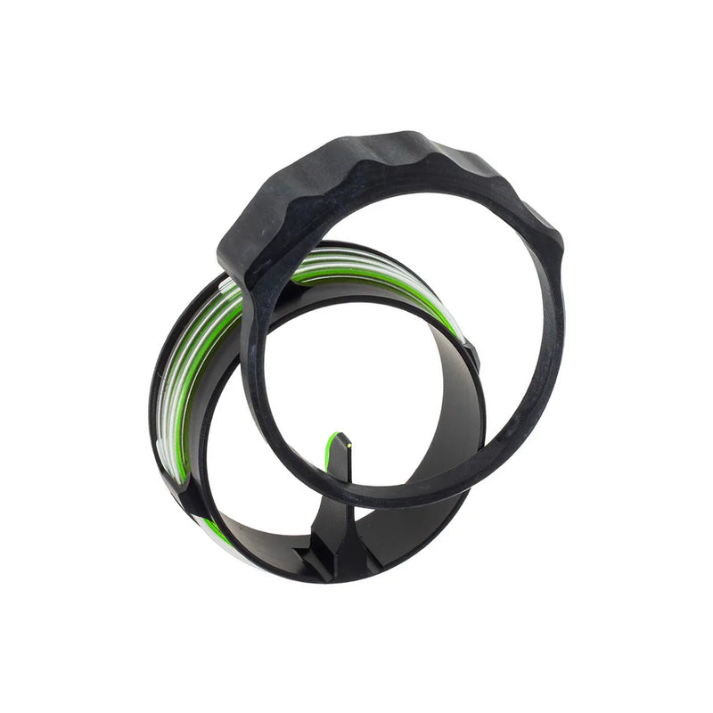 Driver - AVX 41 Plus Ranger Pin - Bridge-Lock™