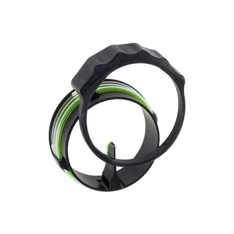 Driver - AVX 41 Plus Ranger Pin - Standard Pro