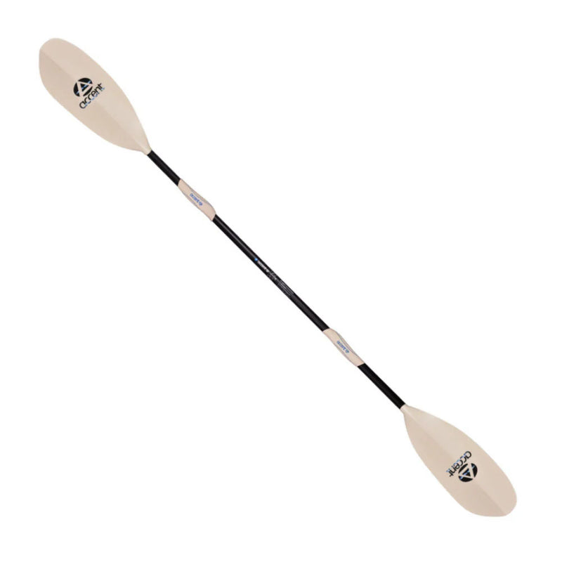 Accent Energy Hybrid Paddle