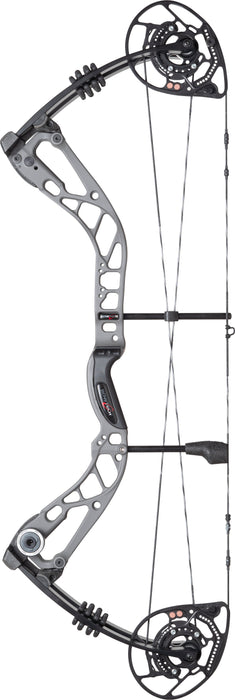 Amplify Compound Bow Package