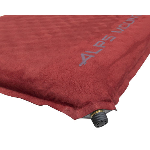 Apex Air Pad XL | Red