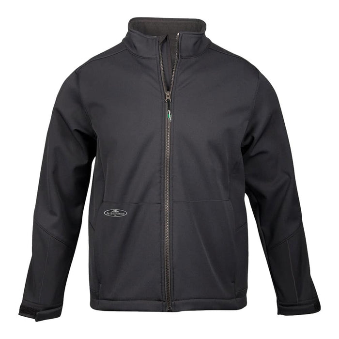 Cambium Flex Jacket