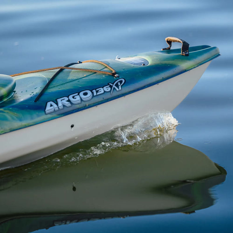 Pelican Argo 136XP Tandem Kayak