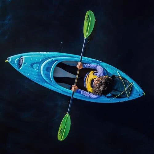 Pelican Argo 80x Kayak