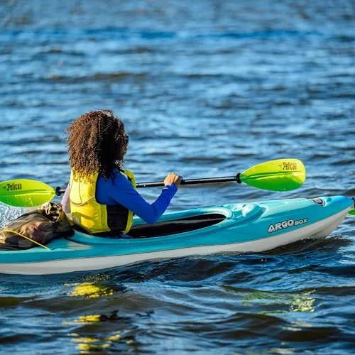 Pelican Argo 80x Kayak