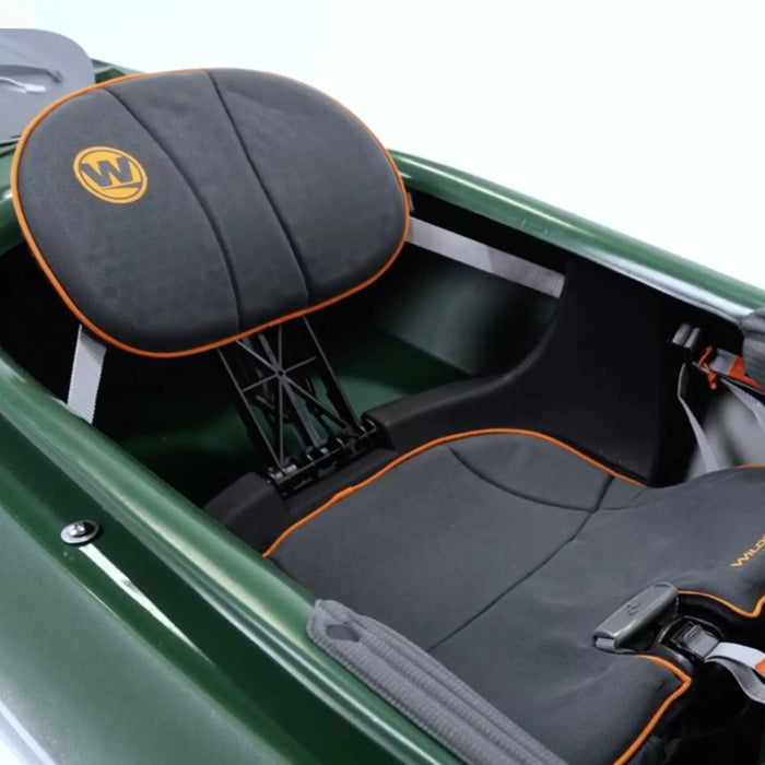 Wilderness Systems Aspire 105 Kayak