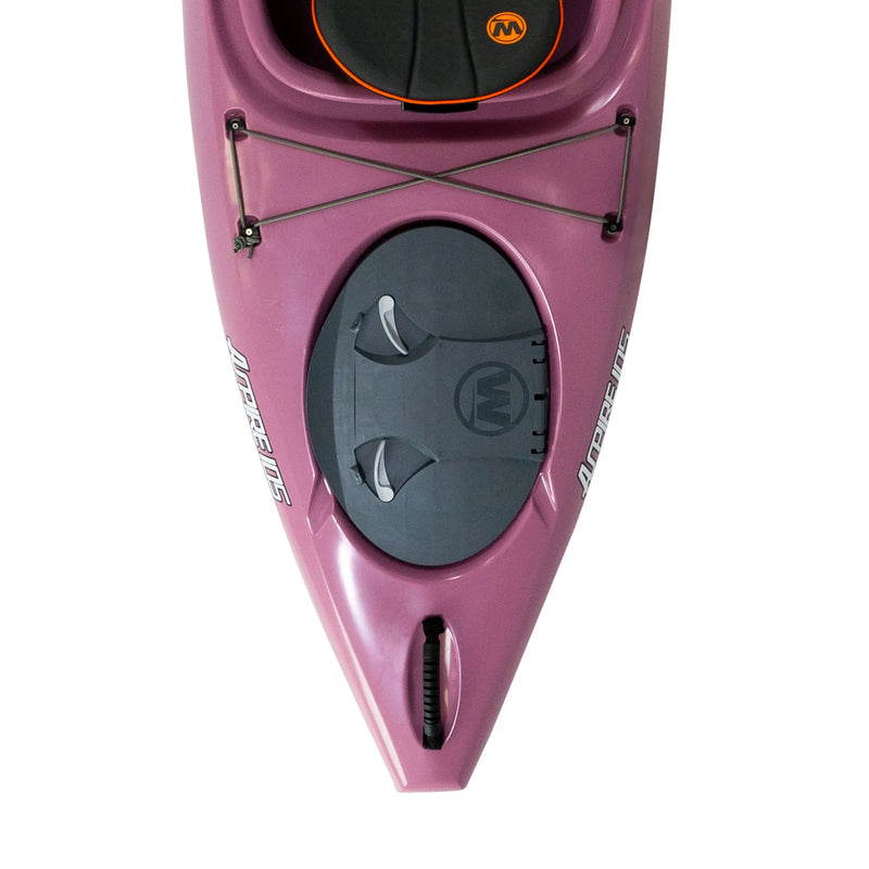 Aspire 105 Kayak (discontinued color)  | Breeze