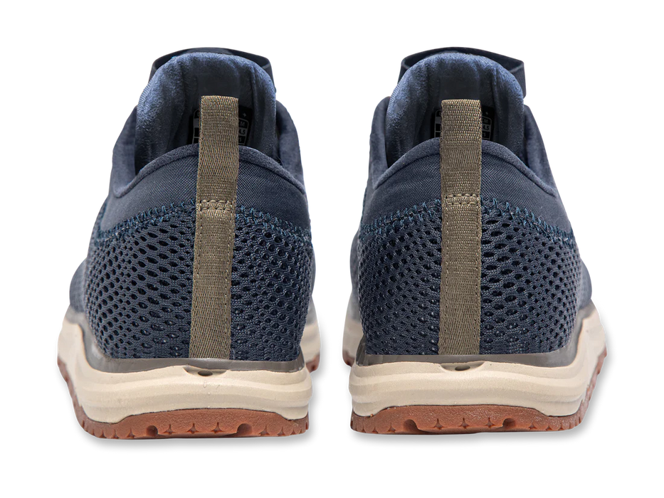 Men's Crewer Sneaker