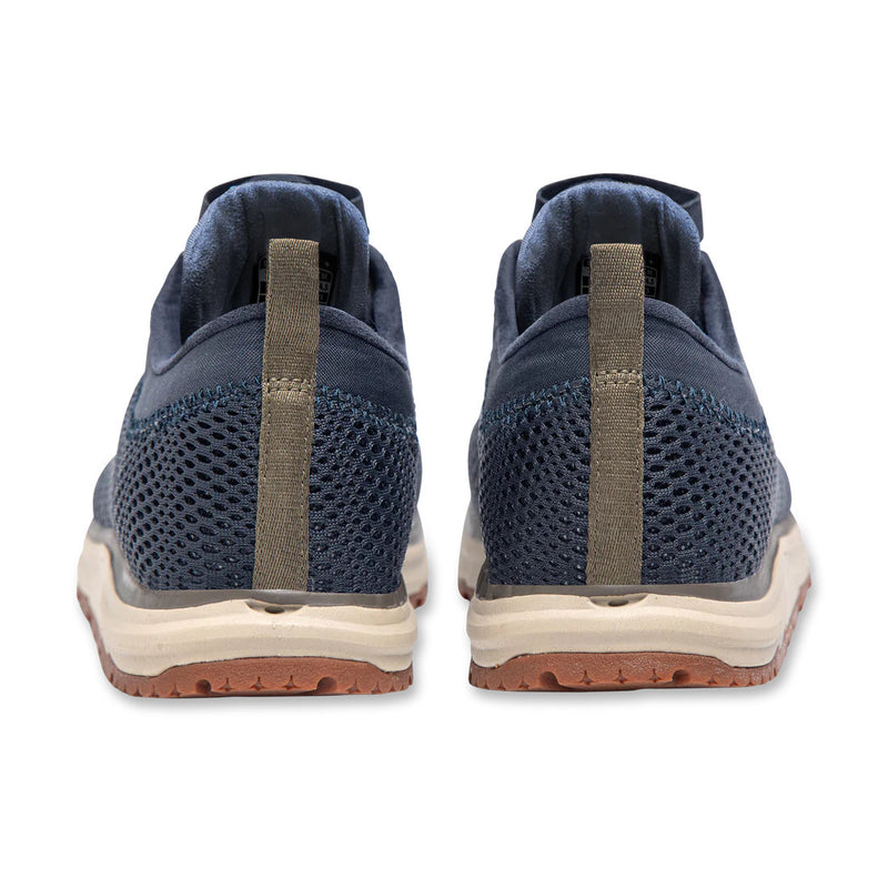 Men's Crewer Sneaker