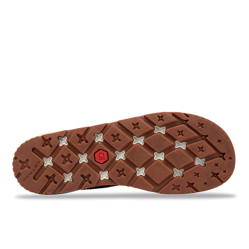 Men's Crewer Sneaker