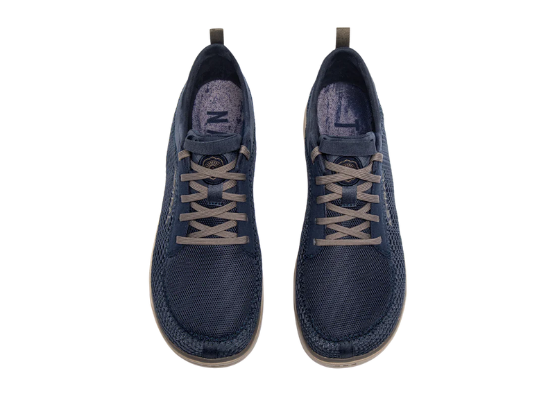 Men's Crewer Sneaker