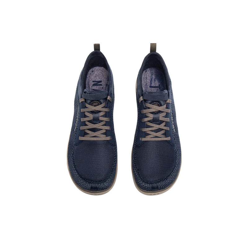 Men's Crewer Sneaker