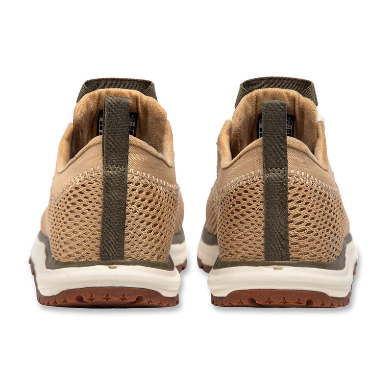 Women's Crewer Sneaker