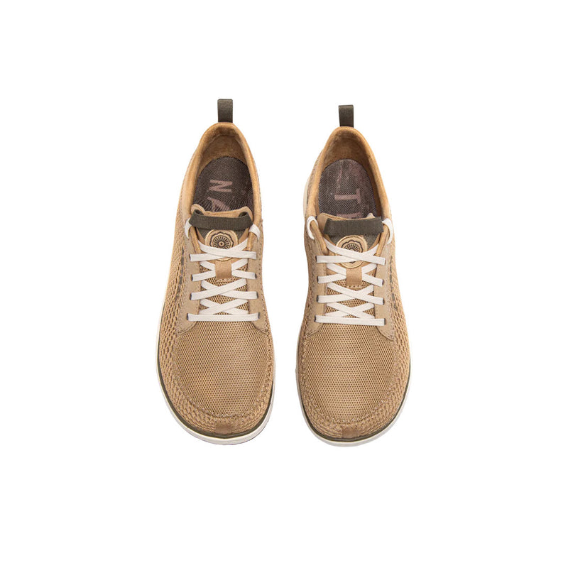 Women's Crewer Sneaker