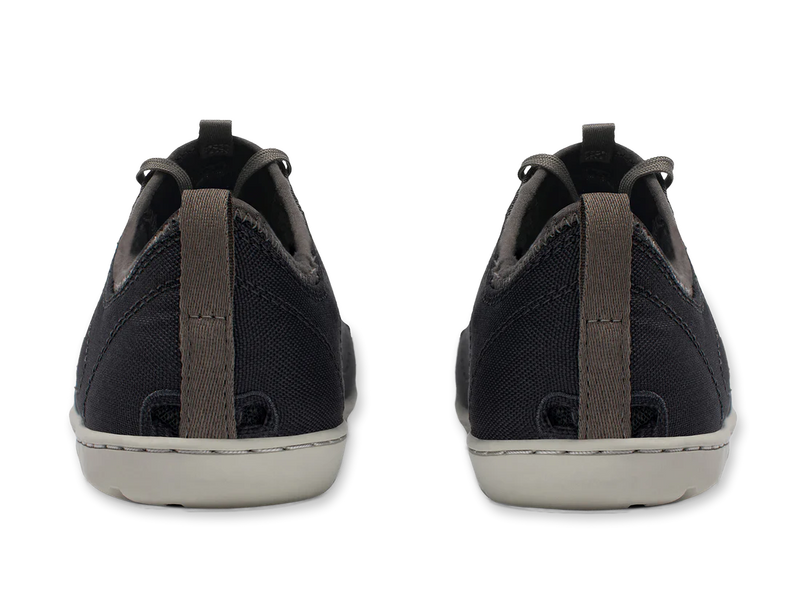 Women's Loyak Water Shoe | Light Black