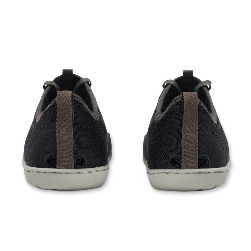 Women's Loyak Water Shoe | Light Black