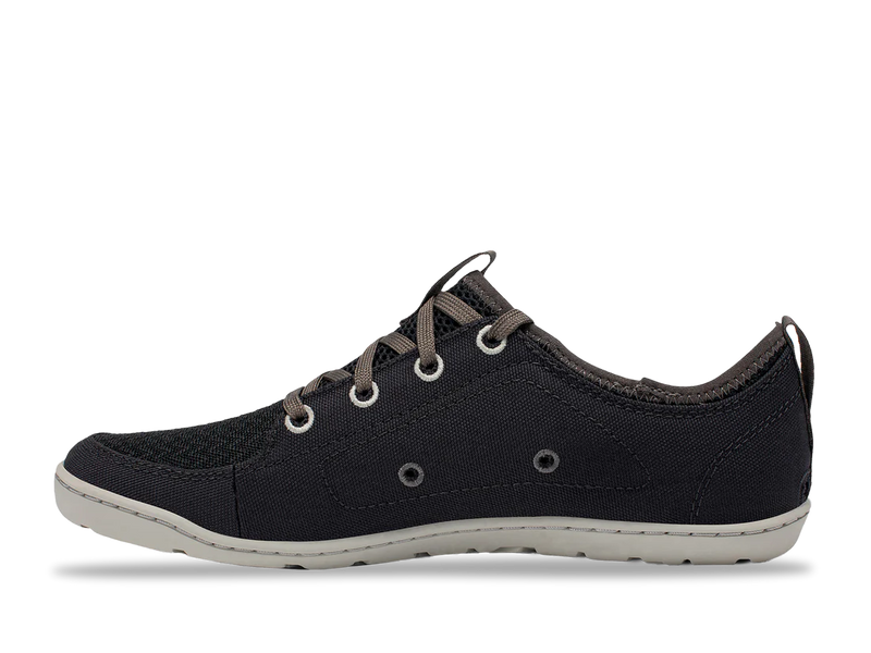 Women's Loyak Water Shoe | Light Black