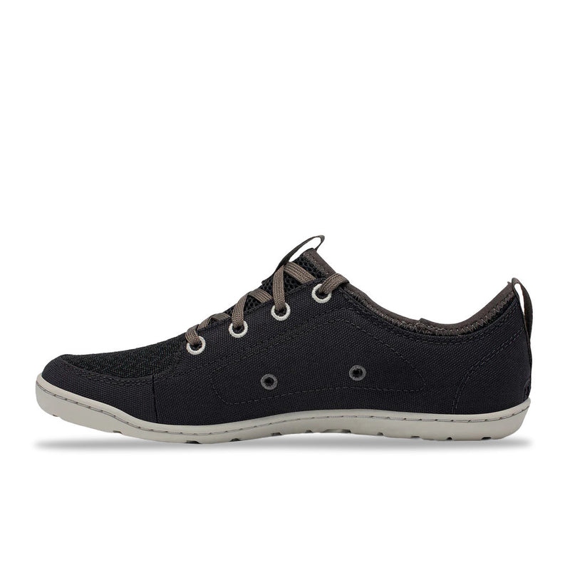 Women's Loyak Water Shoe | Light Black