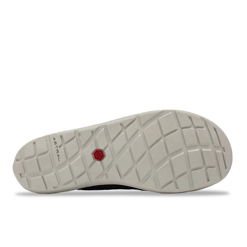 Women's Loyak Water Shoe | Light Black