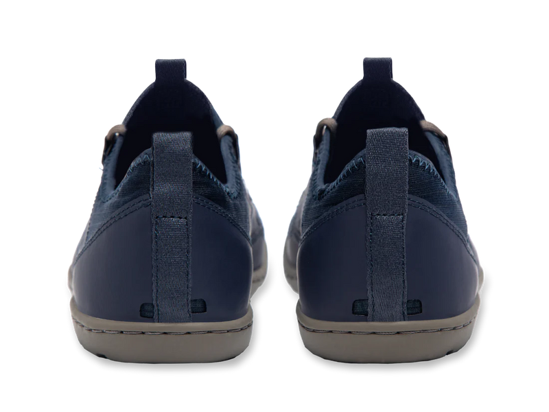 Women's Loyak AC Sneaker