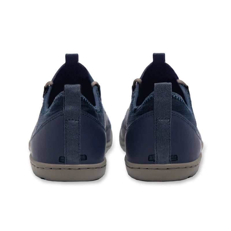 Women's Loyak AC Sneaker