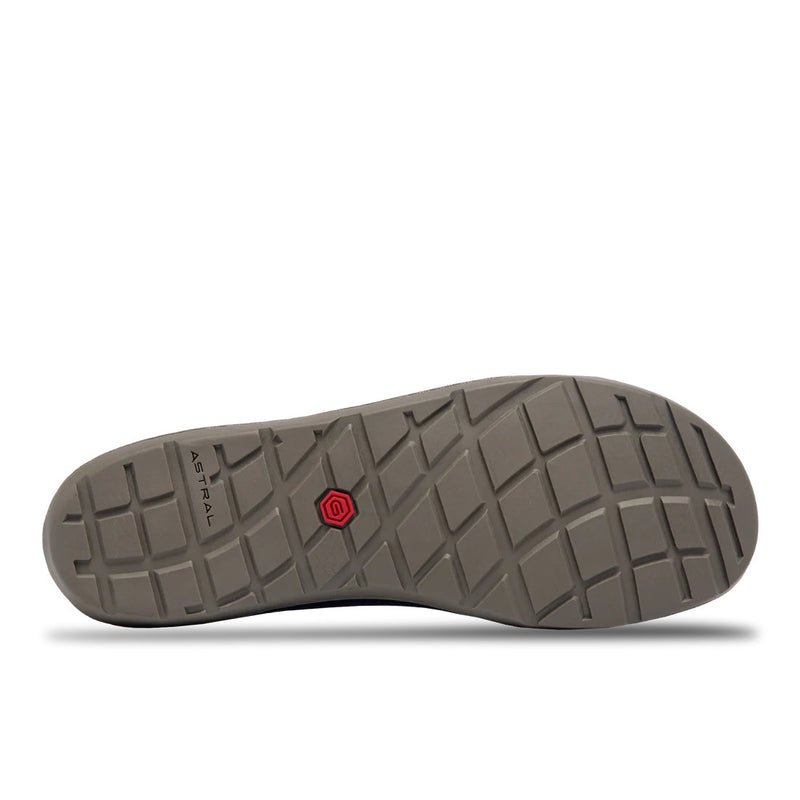 Men's Loyak AC Sneakers