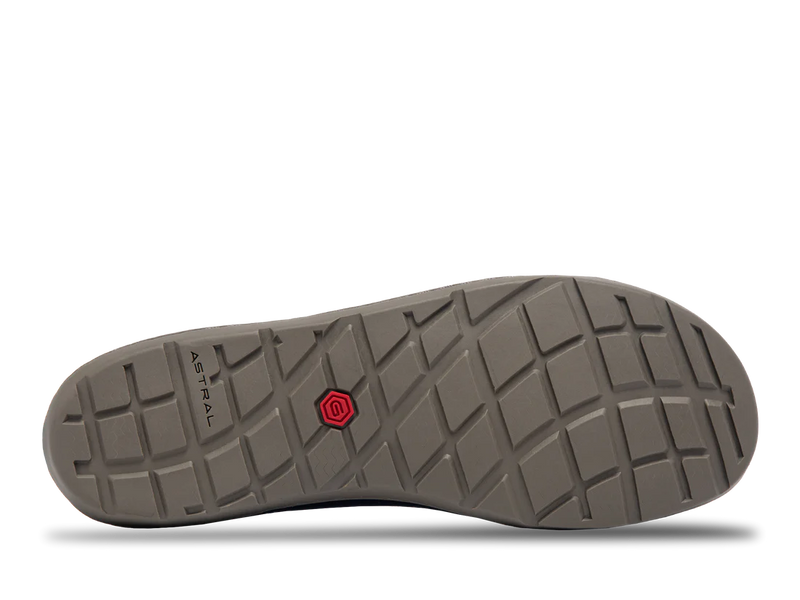 Women's Loyak AC Sneaker